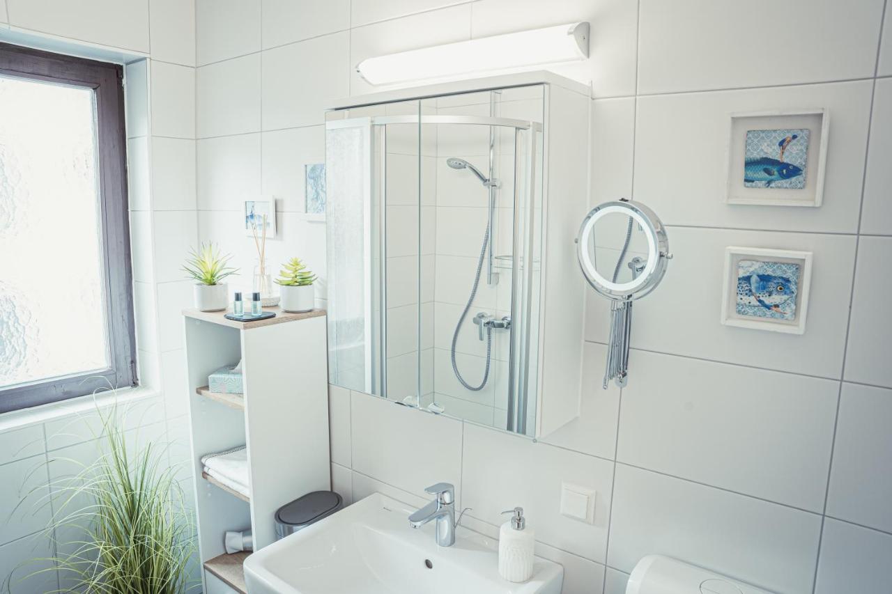 Apartment Bergliebe - 40 M² Wohnung In Hotelanlage Bad Goisern Kültér fotó